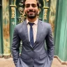MuhammadRafay46