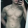 Noah Myers
