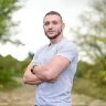 Hrisko0