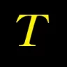TrevorFastLane