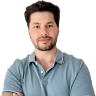 aydan