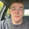 Matthias02_