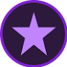 ReviewConnect