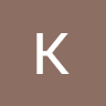 KPP