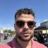 Ismailsh