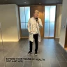 Niklas9802