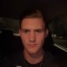 lachlanhartley