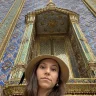 raquelguevara7