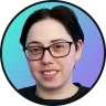 gaelthedev