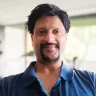Raj Khedun