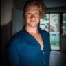 viktor_jamrich