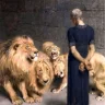 theemperor