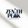 Zenith Peak Age