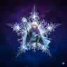 winterstar