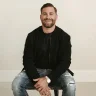 Ryan Geller