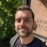 jvn