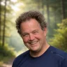 gschobel