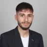 Dom Acosta