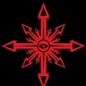 Wolf Blood