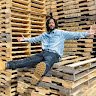 PalletPro