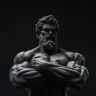 FierceHustler