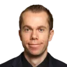 AlexanderMoen