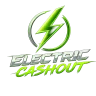 electriccashout