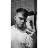 Dominik10
