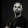 Ravi Sandhu