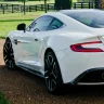 vanquish007