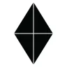 BlackDiamond