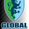 GlobalWealth