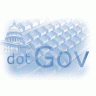 DotGov