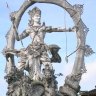 Kshatriya