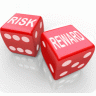 Risk