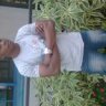 onyebuchi