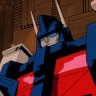Ultra Magnus