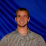 Brett Johnson