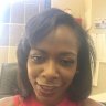 Natoya Williams
