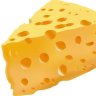 FillyCheez
