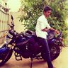 Sarath kumar
