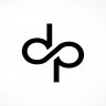 digitalpoint