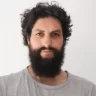nagualdev