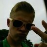 Jelledb