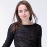 olga_novokhatska
