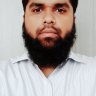 Nizamuddin