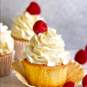 Frosting