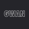 GWan