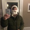 Ethan McPhie