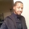 Marcus P